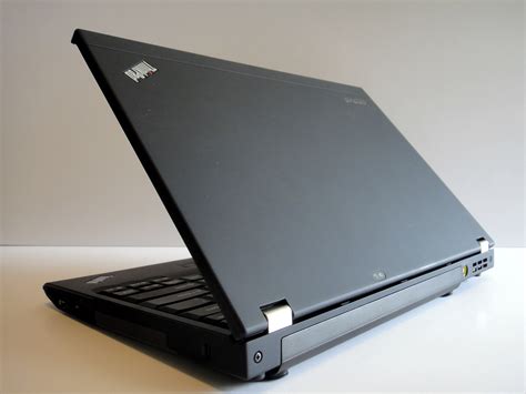 lenovo x220 hard drive test|lenovo laptop x220 specs.